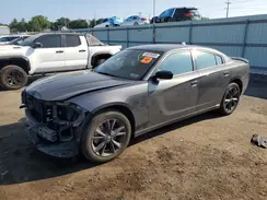 2C3CDXJG8PH666815 2023 DODGE CHARGER