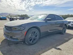 2C3CDXJG8PH676566 2023 DODGE CHARGER