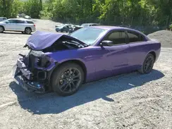 2C3CDXJG8PH691438 2023 DODGE CHARGER