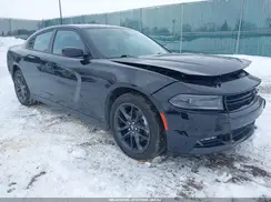 2C3CDXJG8PH706049 2023 DODGE CHARGER