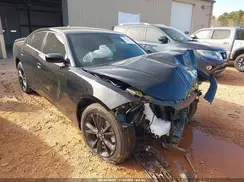 2C3CDXJG8PH706102 2023 DODGE CHARGER
