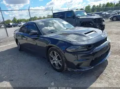 2C3CDXJG9GH110786 2016 DODGE CHARGER