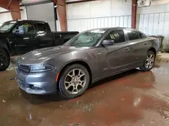 2C3CDXJG9GH110898 2016 DODGE CHARGER