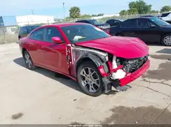 2C3CDXJG9GH116345 2016 DODGE CHARGER
