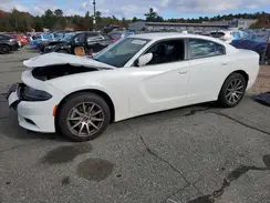 2C3CDXJG9GH118810 2016 DODGE CHARGER