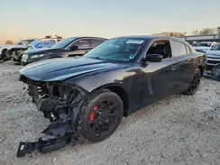 2C3CDXJG9GH134568 2016 DODGE CHARGER