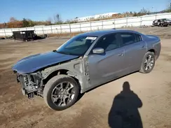 2C3CDXJG9GH141066 2016 DODGE CHARGER