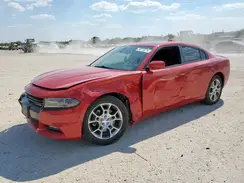 2C3CDXJG9GH147157 2016 DODGE CHARGER