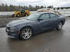 2C3CDXJG9GH170101 2016 DODGE CHARGER
