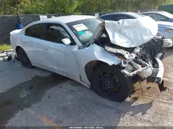 2C3CDXJG9GH180871 2016 DODGE CHARGER