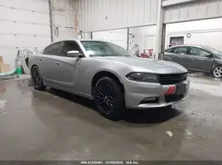 2C3CDXJG9GH180966 2016 DODGE CHARGER