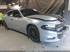 2C3CDXJG9GH181146 2016 DODGE CHARGER