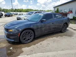 2C3CDXJG9GH189084 2016 DODGE CHARGER