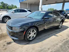 2C3CDXJG9GH189148 2016 DODGE CHARGER