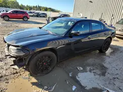 2C3CDXJG9GH189182 2016 DODGE CHARGER