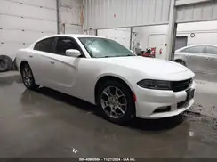 2C3CDXJG9GH206109 2016 DODGE CHARGER