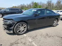2C3CDXJG9GH211553 2016 DODGE CHARGER