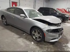 2C3CDXJG9GH211617 2016 DODGE CHARGER