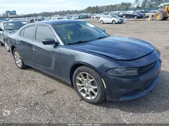 2C3CDXJG9GH211620 2016 DODGE CHARGER