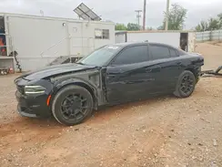 2C3CDXJG9GH219152 2016 DODGE CHARGER