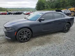 2C3CDXJG9GH223492 2016 DODGE CHARGER
