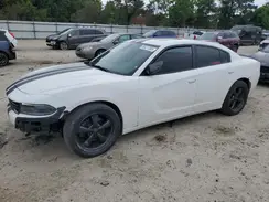 2C3CDXJG9GH237988 2016 DODGE CHARGER