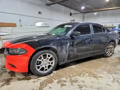 2C3CDXJG9GH238171 2016 DODGE CHARGER