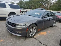 2C3CDXJG9GH242852 2016 DODGE CHARGER