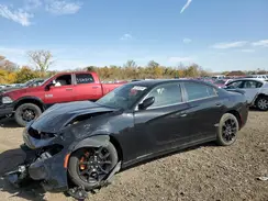 2C3CDXJG9GH242947 2016 DODGE CHARGER