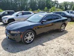 2C3CDXJG9GH247761 2016 DODGE CHARGER