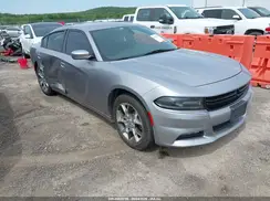 2C3CDXJG9GH252040 2016 DODGE CHARGER
