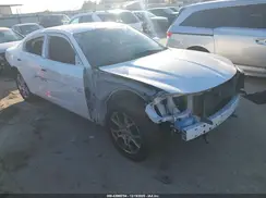 2C3CDXJG9GH259876 2016 DODGE CHARGER