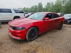 2C3CDXJG9GH259943 2016 DODGE CHARGER