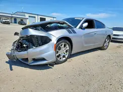 2C3CDXJG9GH273096 2016 DODGE CHARGER