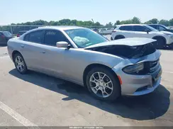 2C3CDXJG9GH282106 2016 DODGE CHARGER