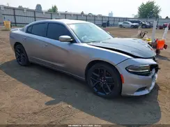 2C3CDXJG9GH286432 2016 DODGE CHARGER