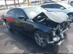 2C3CDXJG9GH305965 2016 DODGE CHARGER
