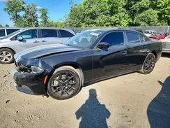 2C3CDXJG9GH306680 2016 DODGE CHARGER