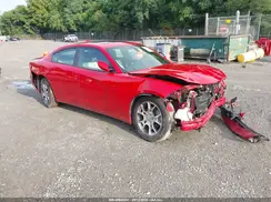 2C3CDXJG9GH319722 2016 DODGE CHARGER