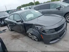 2C3CDXJG9GH319820 2016 DODGE CHARGER