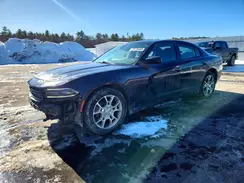 2C3CDXJG9GH341249 2016 DODGE CHARGER
