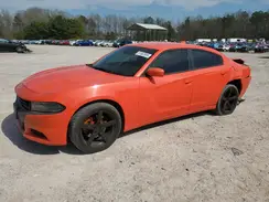 2C3CDXJG9GH351702 2016 DODGE CHARGER