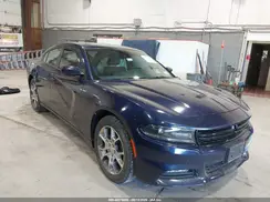 2C3CDXJG9HH505486 2017 DODGE CHARGER