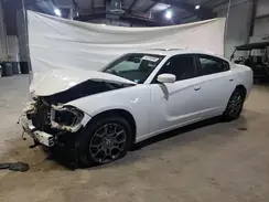 2C3CDXJG9HH505648 2017 DODGE CHARGER
