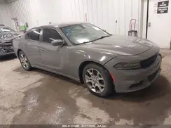 2C3CDXJG9HH505746 2017 DODGE CHARGER