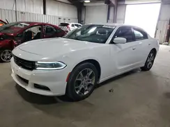 2C3CDXJG9HH505858 2017 DODGE CHARGER
