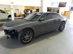 2C3CDXJG9HH507254 2017 DODGE CHARGER
