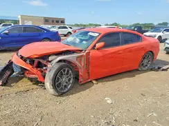 2C3CDXJG9HH515936 2017 DODGE CHARGER