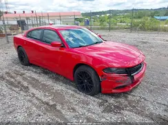 2C3CDXJG9HH516116 2017 DODGE CHARGER