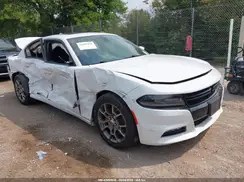 2C3CDXJG9HH516133 2017 DODGE CHARGER